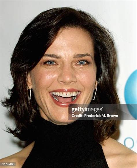 1,138 Terry Farrell Stock Photos & High